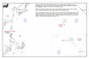 col35 to macao_thumb.gif